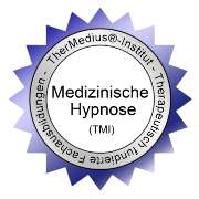 Hypnose & Gesprächstherapie in Kevelaer - Thomas Ammich - GALLERY