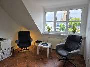 Hypnose & Gesprächstherapie in Kevelaer - Thomas Ammich - GALLERY