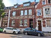 Hypnose & Gesprächstherapie in Kevelaer - Thomas Ammich - GALLERY