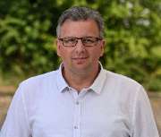 Hypnose & Gesprächstherapie in Kevelaer - Thomas Ammich - GALLERY