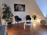 Hypnose & Gesprächstherapie in Kevelaer - Thomas Ammich - GALLERY