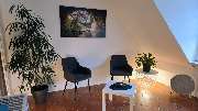 Hypnose & Gesprächstherapie in Kevelaer - Thomas Ammich - GALLERY