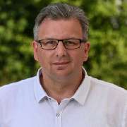 Hypnose & Gesprächstherapie in Kevelaer - Thomas Ammich - LOGO