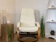 Hypnose  Hypnoanalyse  Systemische Beratung in Flensburg - GALLERY