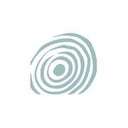 Hypnose  Hypnoanalyse  Systemische Beratung in Flensburg - GALLERY