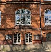Hypnose  Hypnoanalyse  Systemische Beratung in Flensburg - GALLERY