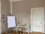 Hypnose  Hypnoanalyse  Systemische Beratung in Flensburg - GALLERY