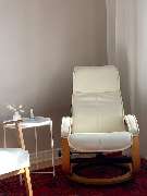 Hypnose  Hypnoanalyse  Systemische Beratung in Flensburg - GALLERY