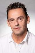 Hypnose  Hypnoanalyse  Systemische Beratung in Flensburg - GALLERY
