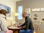 Hypnose in Berlin - Braintalk Coaching Andreas Klimpel - GALLERY