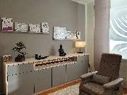 Hypnose in Berlin - Braintalk Coaching Andreas Klimpel - GALLERY