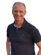 Hypnose in Berlin - Braintalk Coaching Andreas Klimpel - GALLERY