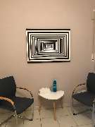 Hypnose KIP Kunsttherapie Heike Altner - In Balance - 2