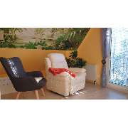 Hypnose und Traumapraxis Dennis Förster - GALLERY