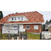 Hypnose und Traumapraxis Dennis Förster - GALLERY