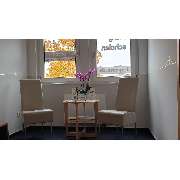 Hypnose und Traumapraxis Dennis Förster - GALLERY