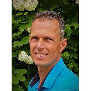 Hypnose und Traumapraxis Dennis Förster - GALLERY