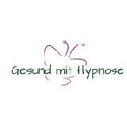 Hypnose und Traumapraxis Dennis Förster - LOGO