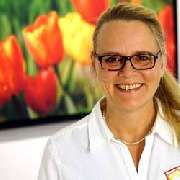 Bild von Hypnosecoaching Bettina Vidal in Hannover - 1