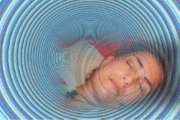 Hypnoseklar - GALLERY