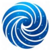 Hypnoseklar - LOGO