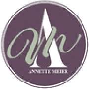 Hypnosepraxis Annette Meier - LOGO