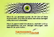 Hypnosepraxis Bartoll - 1