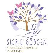 Hypnosepraxis Göbgen - LOGO