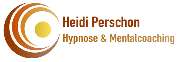 Hypnosepraxis Perschon - 3