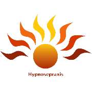 Hypnosepraxis Rausch - Hypnosepraxis Frank Rausch