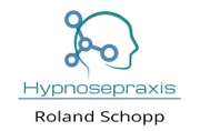 Hypnosepraxis Roland Schopp - 1