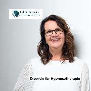 Hypnosepraxis Siegburg - Judith Hartmann - GALLERY