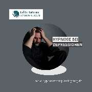 Hypnosepraxis Siegburg - Judith Hartmann - GALLERY
