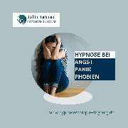 Hypnosepraxis Siegburg - Judith Hartmann - GALLERY