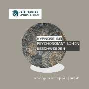 Hypnosepraxis Siegburg - Judith Hartmann - GALLERY
