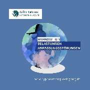 Hypnosepraxis Siegburg - Judith Hartmann - GALLERY