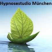 Neue Wege gehen