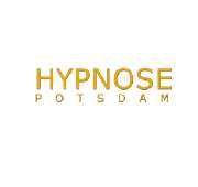 Logo - Hypnosestudio Potsdam - Birgit Nickel