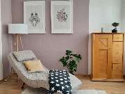 Hypnosetherapie Creutz - GALLERY