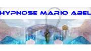 Hypnosetherapie Mario Abel - GALLERY
