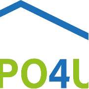 Hypo4u GmbH - GALLERY