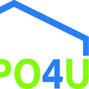 Hypo4u GmbH - GALLERY