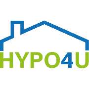 Hypo4u GmbH - GALLERY