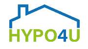 Hypo4u GmbH - GALLERY