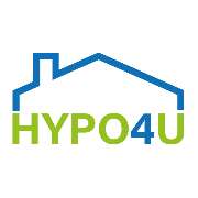 Hypo4u GmbH - LOGO