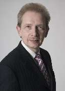 HypoCenter - Hans-Peter Nicolai - 2