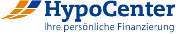 HypoCenter - Hans-Peter Nicolai - 4