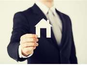 HypoDirekt Repräsentanz Leipzig - GALLERY