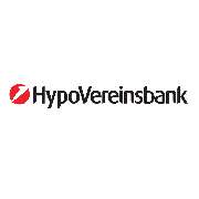 HypoVereinsbank Neustadt b. Coburg - 1