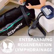 HYPOXI-Studio Mülheim • Bodyforming & Wellness GmbH - GALLERY